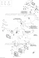 Electrical System