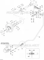 Steering