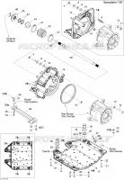 Propulsion