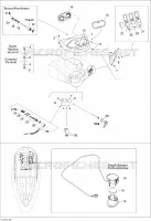 Electrical Accessories 2