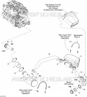 Exhaust System