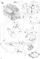 Cooling System