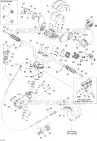 Steering System 1