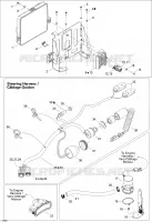 Electrical Accessories