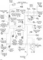 Electrical Harness