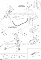Electrical System