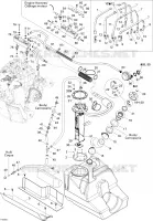 Fuel System
