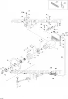 Steering System