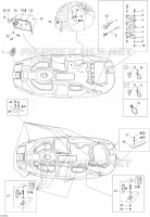 Body And Accessories 1