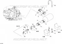 Exhaust System