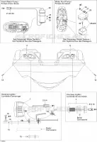 Electrical Accessories 4