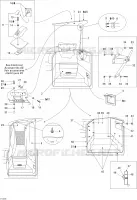 Portable Toilet