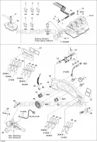 Electrical Accessories 1