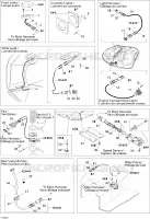 Electrical Accessories 2