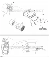 Electrical Accessories 3