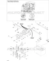 Electrical System