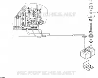 Oil Injection System