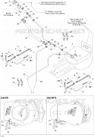 Fuel System