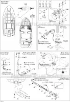 Electrical Accessories 1