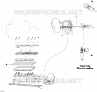 Propulsion
