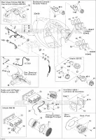 Electrical Accessories 2