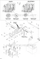 Electrical System