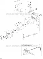 Steering System