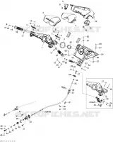 Steering