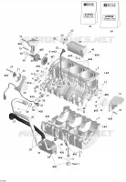 Engine Block