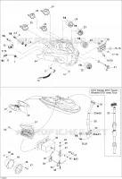 Electrical Accessories 1
