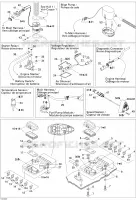 Electrical Accessories 2