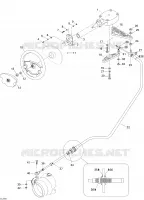 Steering