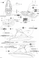 Decals