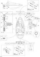 Hull 1