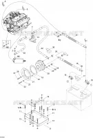 Electrical System