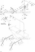 Fuel System