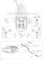 Lower Hull