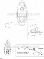 Hull 2