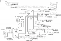 Electrical Harness