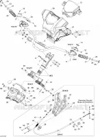 Steering System