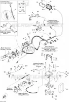 Electrical System RENTAL