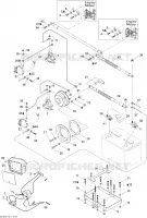 Electrical System
