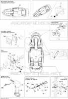 Electrical Accessories 4