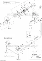 Steering