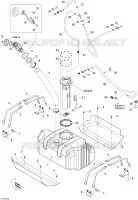 Fuel System