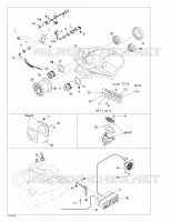 Electrical Accessories 1
