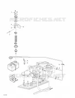 Oil Injection System