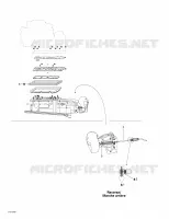 Propulsion