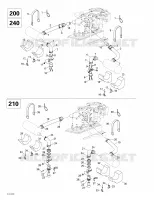 Exhaust System