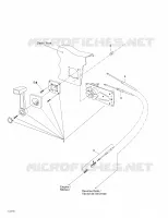 Control Handle